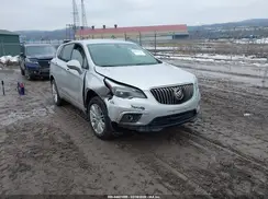 LRBFXASA1HD085676 2017 BUICK ENVISION