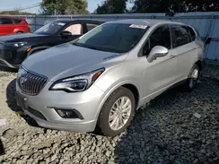 LRBFXASA1HD086584 2017 BUICK ENVISION