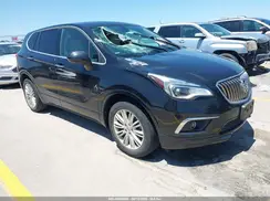 LRBFXASA1HD095575 2017 BUICK ENVISION