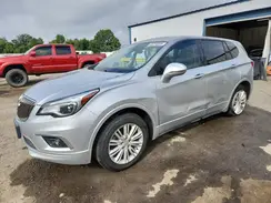 LRBFXASA1HD096614 2017 BUICK ENVISION
