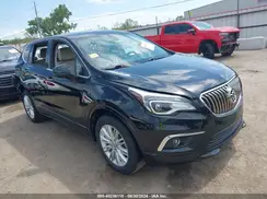 LRBFXASA1HD097780 2017 BUICK ENVISION