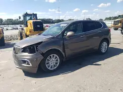 LRBFXASA1HD111323 2017 BUICK ENVISION