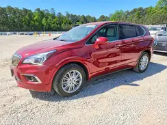 LRBFXASA1HD111399 2017 BUICK ENVISION