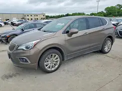 LRBFXASA1HD143169 2017 BUICK ENVISION