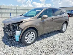 LRBFXASA1HD191562 2017 BUICK ENVISION