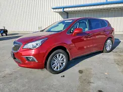 LRBFXASA1HD200177 2017 BUICK ENVISION