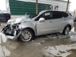 LRBFXASA1HD235611 2017 BUICK ENVISION