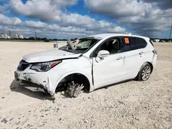 LRBFXASA1LD227355 2020 BUICK ENVISION