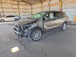 LRBFXASA2HD003731 2017 BUICK ENVISION