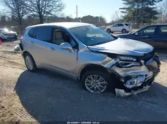 LRBFXASA2HD014843 2017 BUICK ENVISION