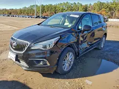 LRBFXASA2HD014941 2017 BUICK ENVISION