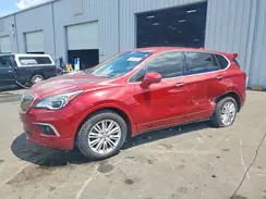 LRBFXASA2HD042836 2017 BUICK ENVISION