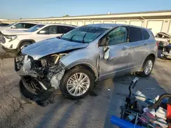 LRBFXASA2HD046966 2017 BUICK ENVISION