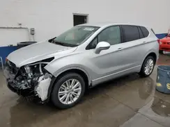 LRBFXASA2HD049205 2017 BUICK ENVISION