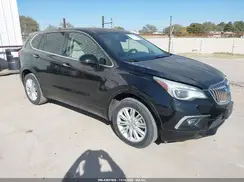 LRBFXASA2HD051116 2017 BUICK ENVISION