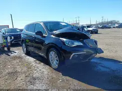 LRBFXASA2HD066313 2017 BUICK ENVISION