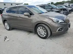 LRBFXASA2HD084536 2017 BUICK ENVISION