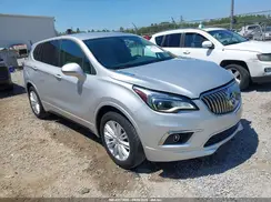LRBFXASA2HD084570 2017 BUICK ENVISION