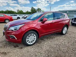 LRBFXASA2HD087923 2017 BUICK ENVISION