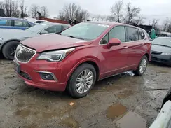 LRBFXASA2HD088487 2017 BUICK ENVISION
