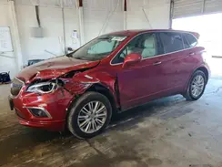 LRBFXASA2HD088599 2017 BUICK ENVISION