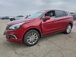 LRBFXASA2HD098274 2017 BUICK ENVISION