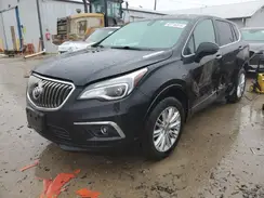 LRBFXASA2HD153922 2017 BUICK ENVISION
