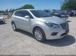 LRBFXASA2HD163432 2017 BUICK ENVISION