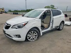 LRBFXASA2LD228224 2020 BUICK ENVISION