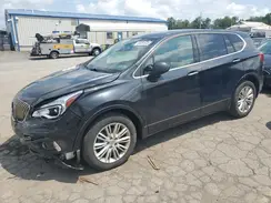 LRBFXASA3HD008680 2017 BUICK ENVISION