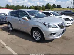 LRBFXASA3HD027276 2017 BUICK ENVISION