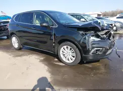 LRBFXASA3HD041369 2017 BUICK ENVISION