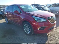 LRBFXASA3HD041470 2017 BUICK ENVISION