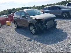 LRBFXASA3HD046197 2017 BUICK ENVISION