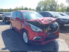 LRBFXASA3HD046409 2017 BUICK ENVISION