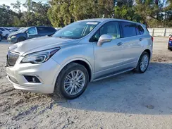 LRBFXASA3HD084481 2017 BUICK ENVISION