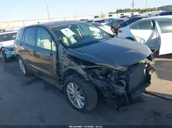 LRBFXASA3HD094671 2017 BUICK ENVISION