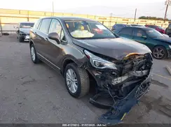 LRBFXASA3HD098803 2017 BUICK ENVISION