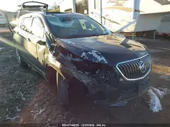 LRBFXASA3HD111307 2017 BUICK ENVISION