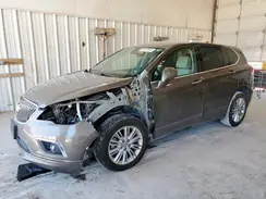 LRBFXASA3HD153864 2017 BUICK ENVISION
