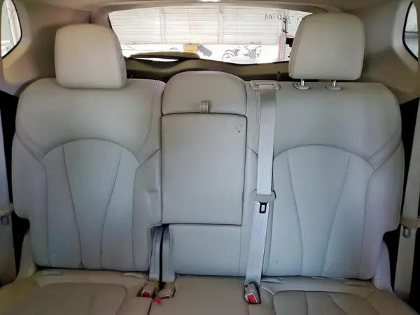 LRBFXASA3HD153864 2017 BUICK ENVISION - Image 8