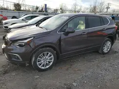 LRBFXASA3HD178912 2017 BUICK ENVISION