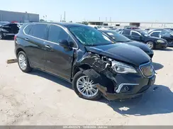 LRBFXASA3HD198545 2017 BUICK ENVISION
