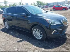 LRBFXASA3HD234976 2017 BUICK ENVISION