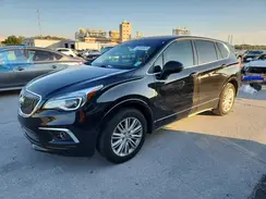 LRBFXASA4HD001933 2017 BUICK ENVISION