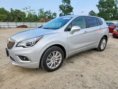 LRBFXASA4HD002337 2017 BUICK ENVISION