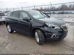 LRBFXASA4HD002502 2017 BUICK ENVISION