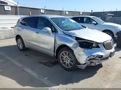 LRBFXASA4HD003312 2017 BUICK ENVISION