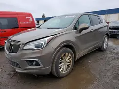 LRBFXASA4HD013547 2017 BUICK ENVISION