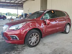 LRBFXASA4HD016111 2017 BUICK ENVISION